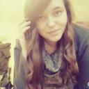 Michelle Artz - @michelle_artz - Twitter