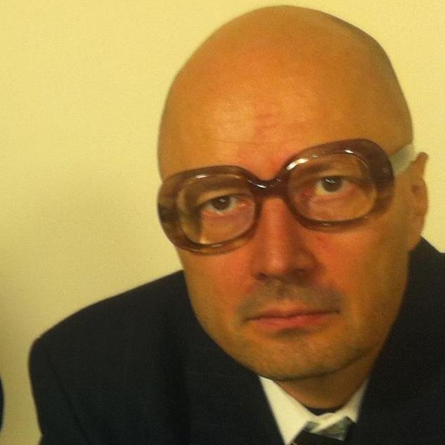 ollikangassalo's profile picture. Tuottaja Yle  Kulttuuriykkönen. Mielipiteet ovat omiani, ei aina vakavasti esitettyjä.