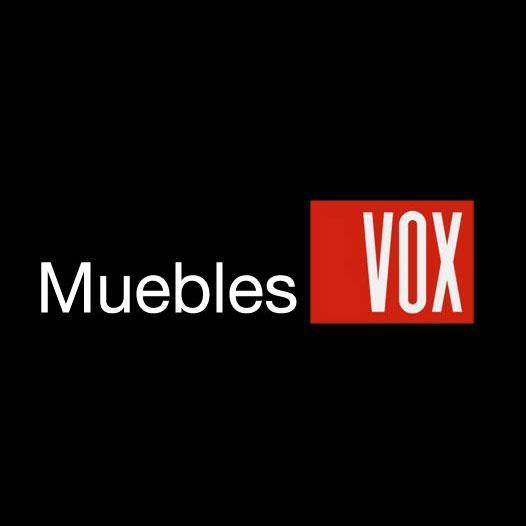 Muebles VOX