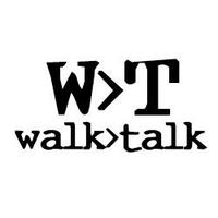 WalkTalk (@walktalkfilms) 's Twitter Profile Photo