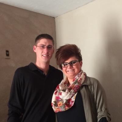 mjtitkemeier's profile picture. 