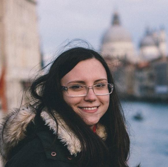 CS graduate. Software developer @HYCUInc
Distant occasional user of this social network.