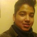 Rogelio Benitez - @BenitezRb11 - Twitter