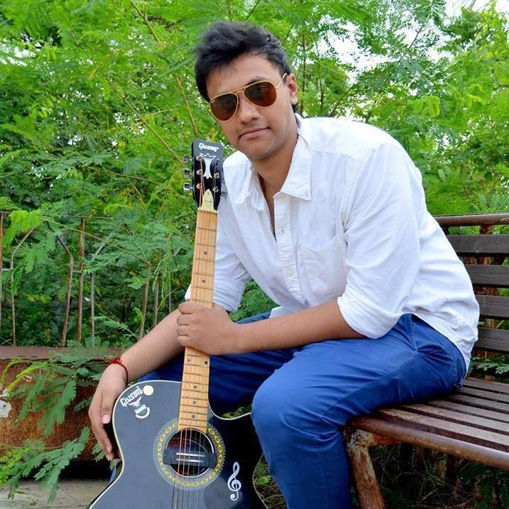 koneruking's profile picture. busy planning for a miracle!