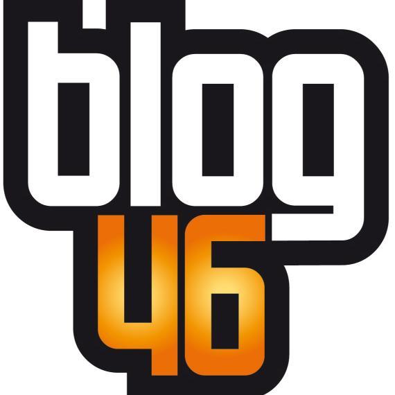 Blog46 Beauvais : le Bureau Information Jeunesse (BIJ), les missions Insertion Mobilité et l'Espace Public Numérique (EPN) de la Ville de Beauvais (60)