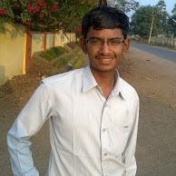 pradeep_koduri's profile picture. 