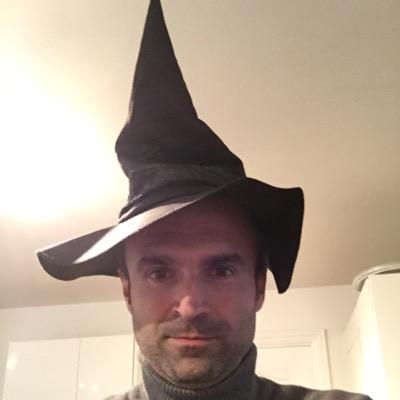 jpeset's profile picture. 