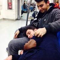 Bilal Bas (@basbilalbjk) 's Twitter Profile