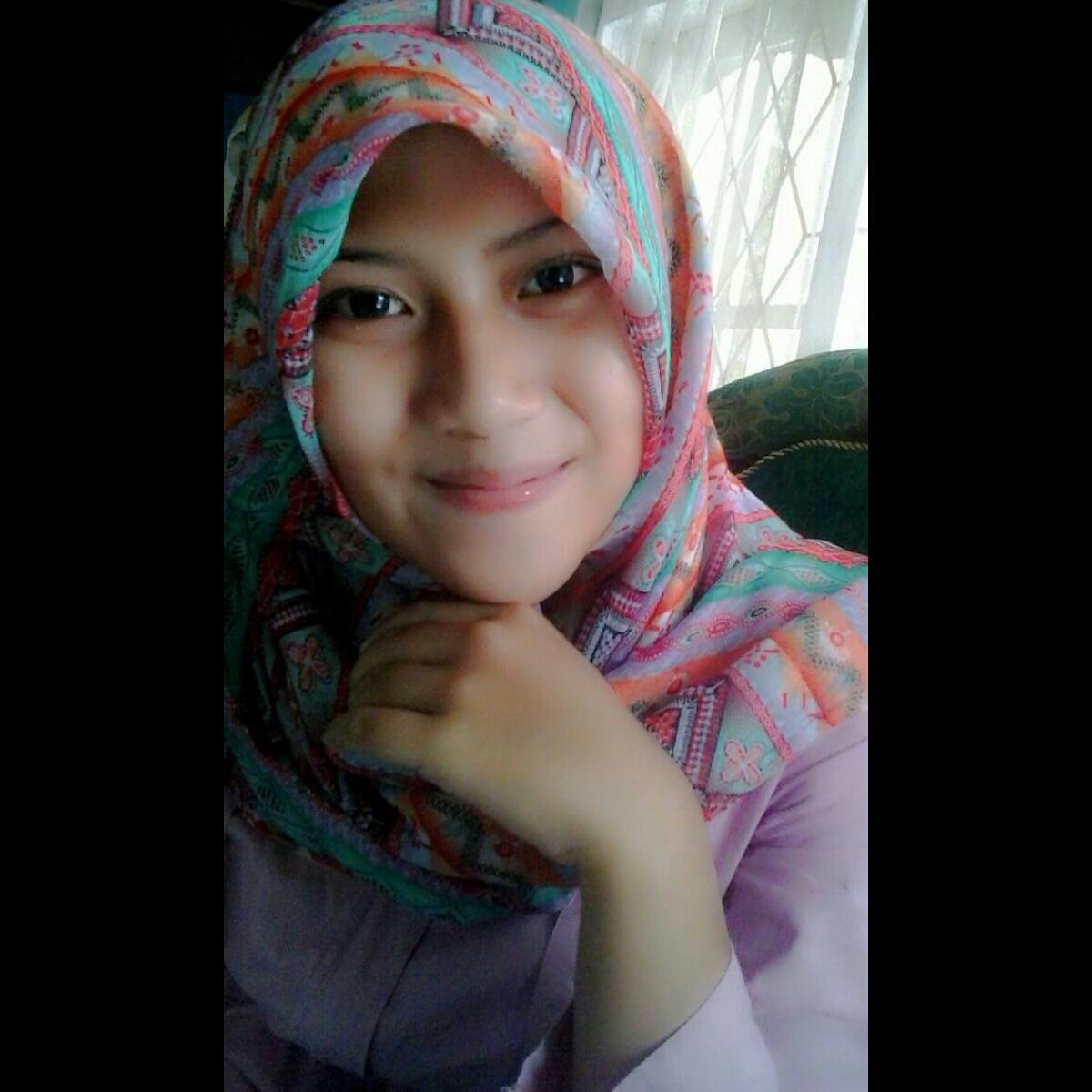 Smk plus ysb suryalaya