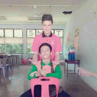 Bocey13