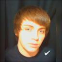 Brandyn Starnes - @brandyn_scott - Twitter