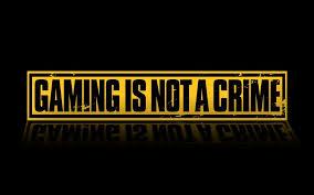 Xbox One Gaming - Be sure to check in with us on News & Updates! Live streaming & much more! - MineCraft & Call of Duty