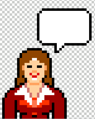 _Blogroll's profile picture. 