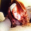 Imani Thornton - @maniitatyanna - Twitter