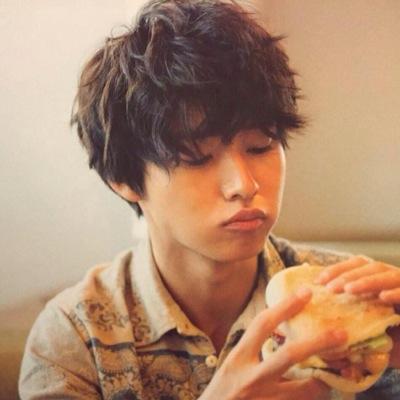 yuna20682390's profile picture. アカウント変えました。