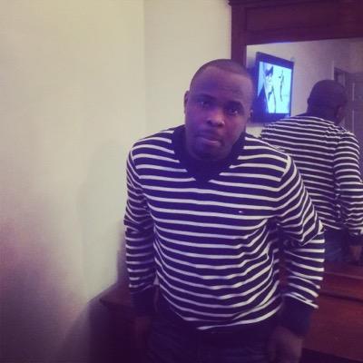 talk2bigstel's profile picture. 