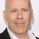 Walter Bruce Willis - @WalterBruceWils - Twitter
