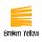 BrokenYellow