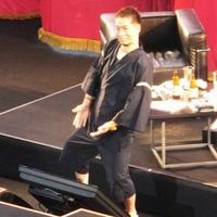 ⭐︎まみ⭐︎ まみ (@mami86111KS) / X