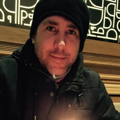 darren_armani's profile picture. 