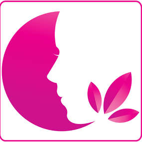 Annuaire des professionnels de la beauté, de la santé et du bien-être #therapeute #bienetre #medecin #praticien