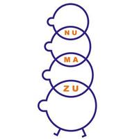 国土交通省 沼津河川国道事務所 (@mlit_numazu) Twitter profile photo