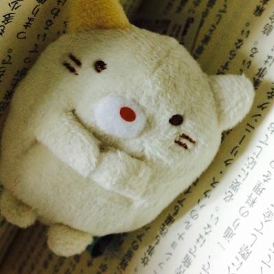 hiroさんのプロフィール画像