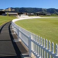 BeautifulRugbyFields (@rugbyfields) 's Twitter Profile Photo