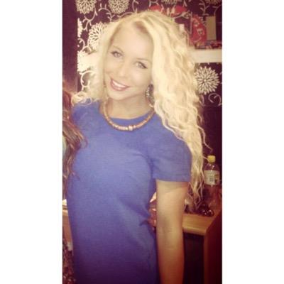 georgiabuddelll's profile picture. Never make eye contact while eating a banana