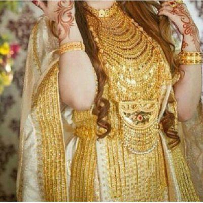 ‏‏‏حيآتي ليست بگآمل آلروعه ، ولگن : شگرا لله على كل ما لدي .!