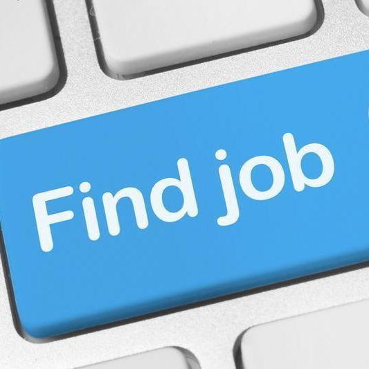 exam_admit_card's profile picture. 