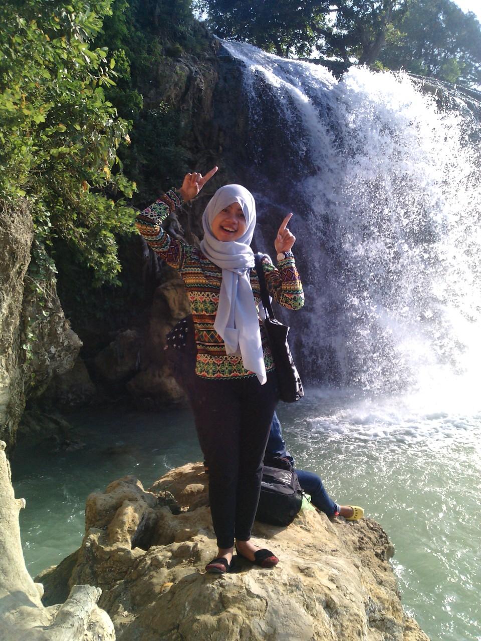 AgustrinaEva's profile picture. Keep Fighting for Success O:) , always loving you kesayangan ({}) n myMoodBoster :*