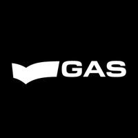 GAS в Уфе (@gas_ufa) 's Twitter Profile Photo GAS в Уфе (@gas_ufa) 's Twitter Profile Photo