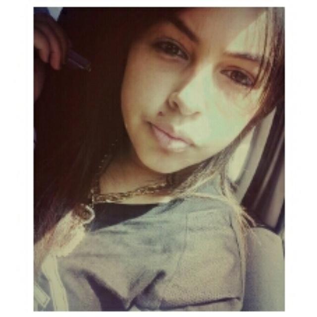 IG - aaliyah_nusterdien                   @WPP'SA.           #trance&PSY.                                 || 10 / 10 / 2014 ♡