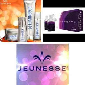 hweimey's profile picture. Menghasilkan ratusan dolar hingga ribuan dollar  perhari !   Mina? Pm