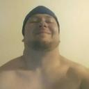 Paul Downs - @Mr_PT2015 - Twitter