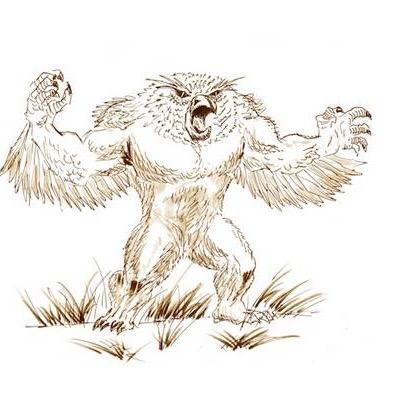 owlbearfilms's profile picture. owlbear is an independent motion picture studio dedicated to producing bold original content for digital and traditional screens