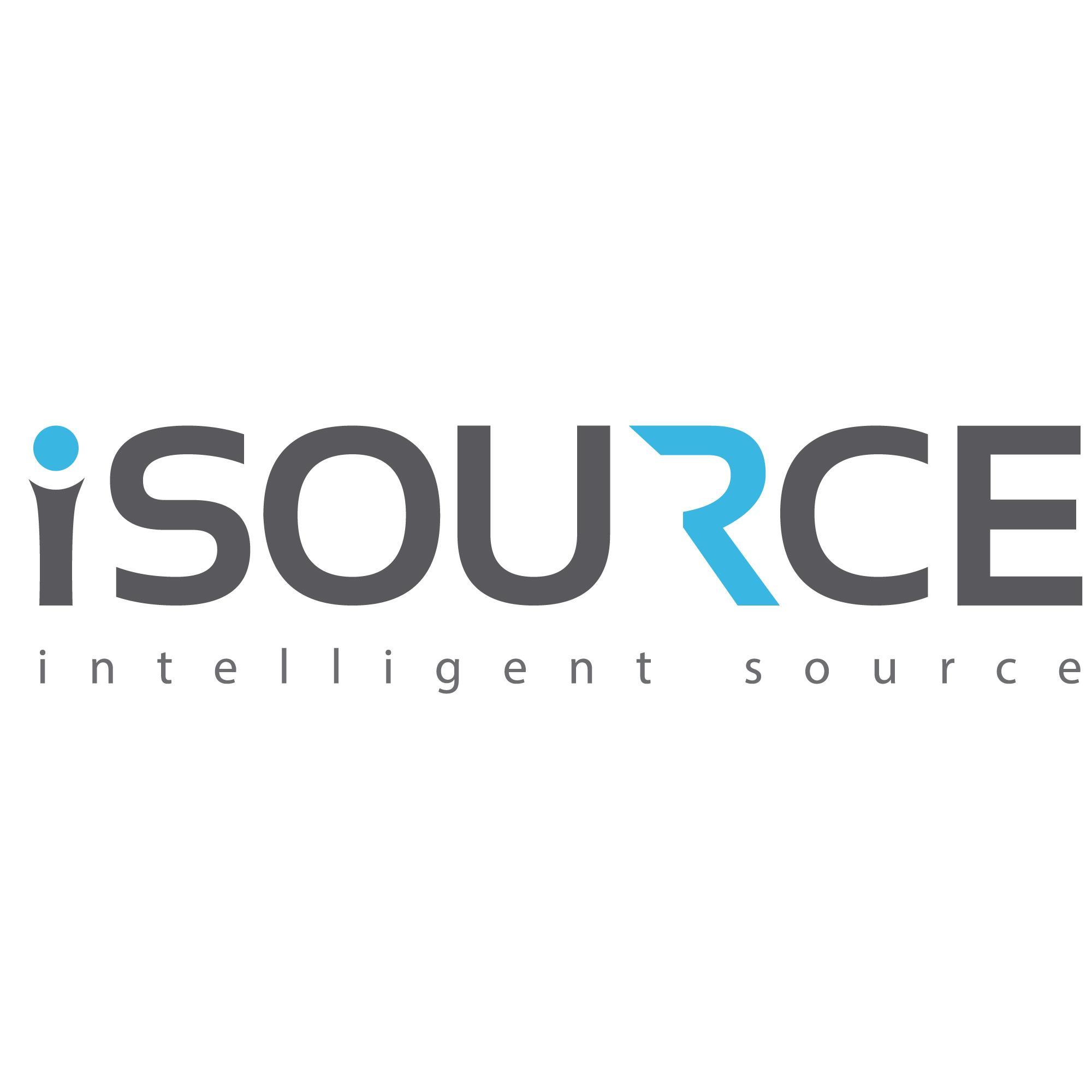 Visit iSource Profile