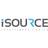 iSource