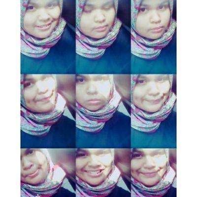 syirah0207's profile picture. im imperfect okay . dont judge the book by its coverrrrrrr