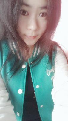 WRgLDapYEvVMo67's profile picture. 一切都是空白