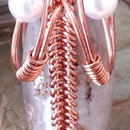 marikavarady61's profile picture. 