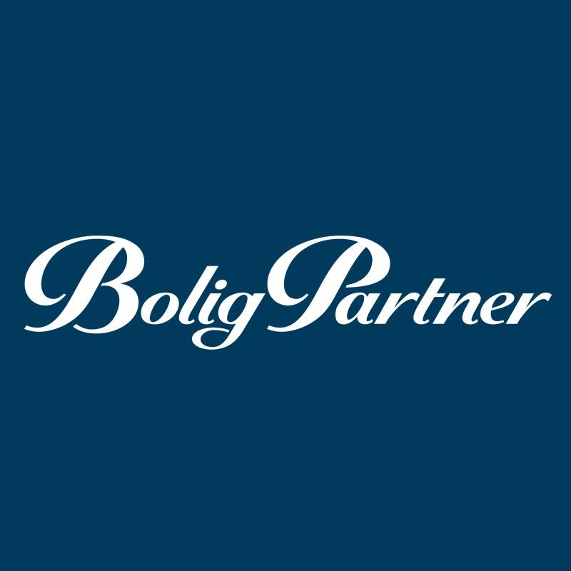 BoligPartner er en av landets største hus- og hytteleverandører. Se våre hus, hytter og les nyheter på https://t.co/HU1Krx4BYm