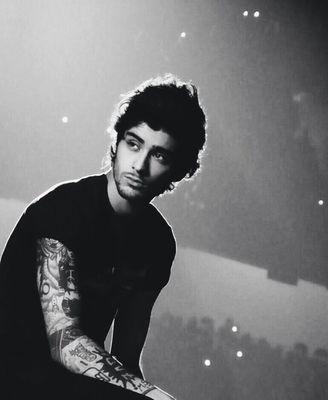 Hai ragione tu: faccio schifo. Il mio Alex♥{09.10.14}- mio figlio Etienne|| Camille||
