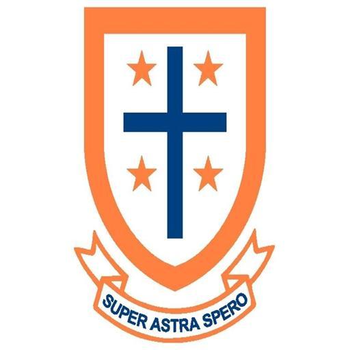 Trevertonsport's profile picture. 