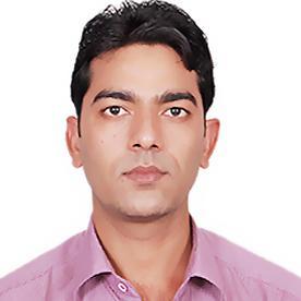 Zonal Account Manager @ Johnson & Johnson