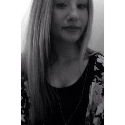 annaliesebauer's profile picture. 