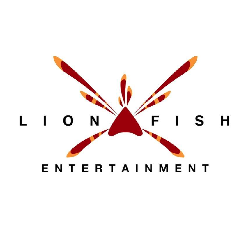 We are Vancouver's newest and most exciting Professional Theatre Company.