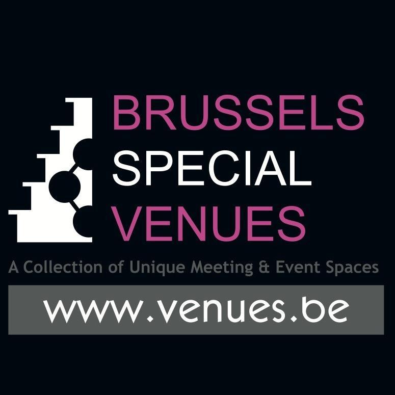 BSV | Event Venues