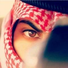 ان مررتم من هنا ولم تجدونني ادعوالي واذكروني بلخير سبحانك اللهم وبحمدك اشهد ان لااله الا انت استغفرك واتوب اليك. 

خروج